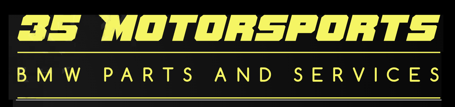 35 Motorsports – Australia